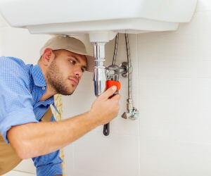About Septic Pumping Service Beacon, IA